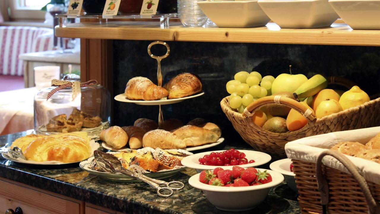 Agriturismo Il Casale Di Monica Rivotorto Bagian luar foto
